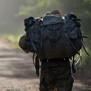 Meet your Posher, Ciro